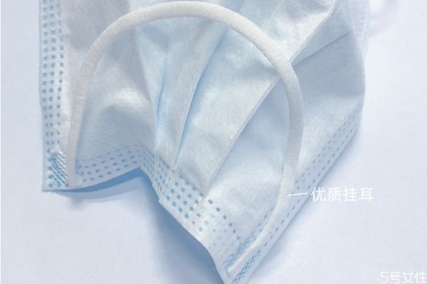 口罩戴多久需要更換一次 口罩連續戴幾天會怎么樣