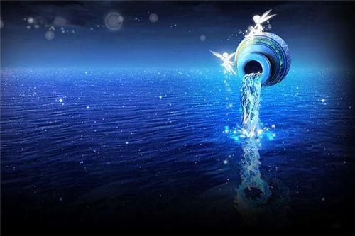 水瓶座男生喜歡一個人的表現(xiàn) 水瓶座男生性格特點