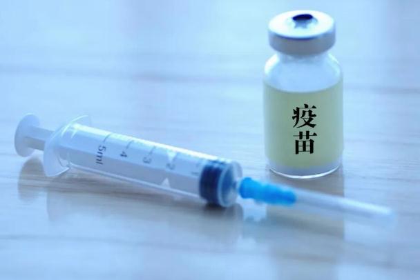 接種新冠疫苗出現不良反應怎么辦 如何避免不良反應的發生