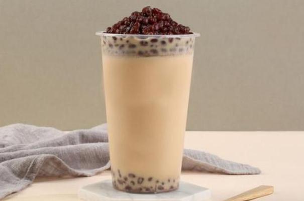 奶茶有什么作用與功效 奶茶有什么營養