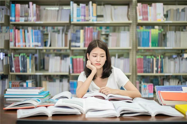 考高前焦慮癥怎么緩解 高考前怎么調整心態