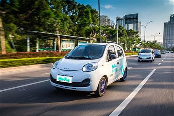 端午節高速堵車嗎 端午節高速堵車嚴重嗎