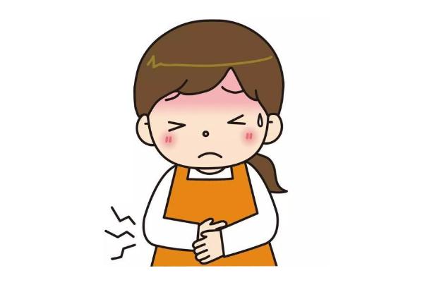 胃潰瘍癥狀表現有哪些 胃潰瘍吃什么食物好