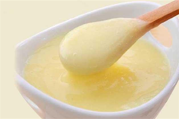 蜂王漿有保質期嗎 蜂王漿過期了還能吃嗎