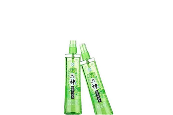 花露水有保質期嗎 花露水保質期一般是多久