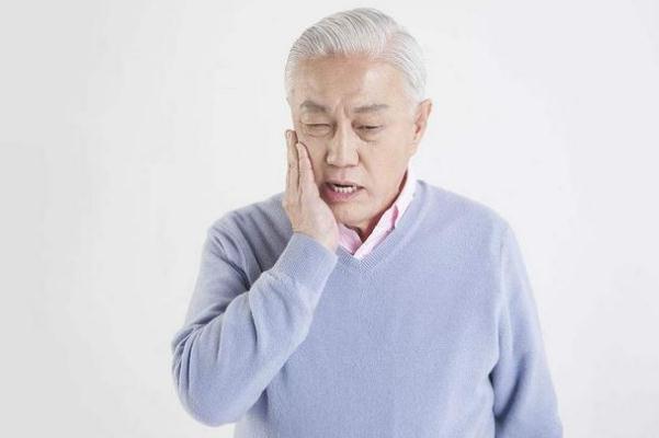 牙疼會引起頭部神經痛嗎 牙疼會引起頭疼嗎