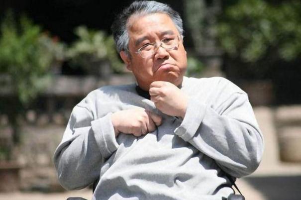 中風可以泡澡嗎 中風可以泡腳嗎