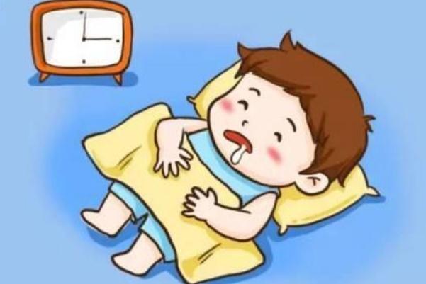 新生兒吐奶的情況一般多久會好轉 新生兒吐奶持續多久