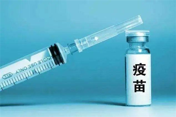 打完新冠疫苗針眼周?chē)t腫有硬塊 打完新冠疫苗針口疼正常嗎