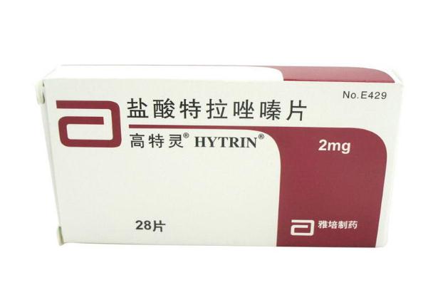 降壓藥會影響月經嗎 降壓藥會影響心律嗎