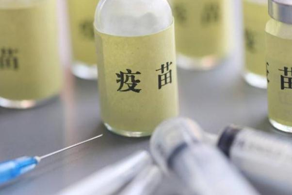 接種新冠疫苗可以洗頭發嗎 接種新冠疫苗可以吃雞肉嗎