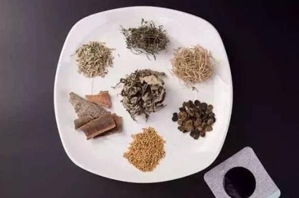 三九貼會引起發燒嗎 三九貼發燒可以貼嗎