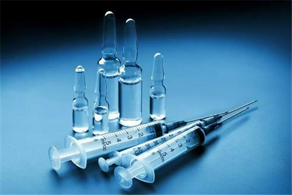 新冠疫苗將來會(huì)收費(fèi)嗎 新冠疫苗滅活和重組哪個(gè)好