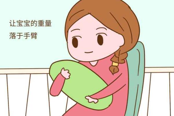 月子病會(huì)在月子里表現(xiàn)出來(lái)嗎 月子里得的腰間盤突出是月子病嗎