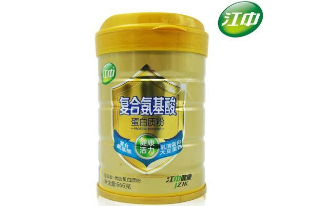 蛋白質粉什么時候吃最好 蛋白質粉的危害