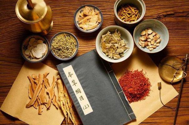 中醫治療腫瘤 中醫治療甲狀腺結節效果好嗎