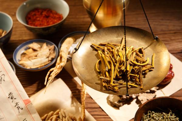 中醫治療腫瘤 中醫治療甲狀腺結節效果好嗎