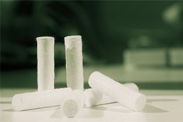 衛生棉條有破壞膜的可能嗎 衛生棉條是處的話可以用嗎