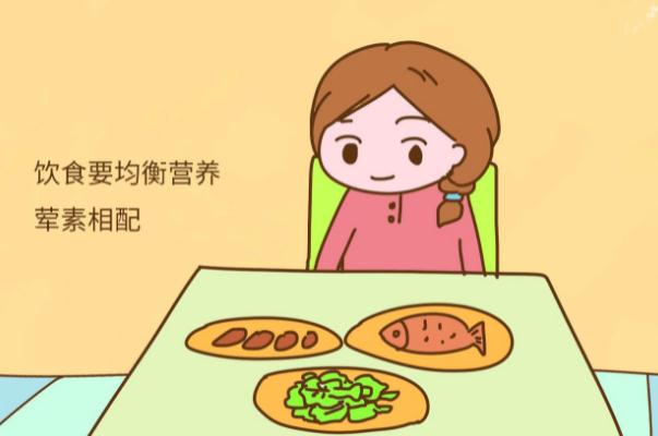 產后奶水少可以用吸奶器嗎 產后奶水少可以喝中藥嗎
