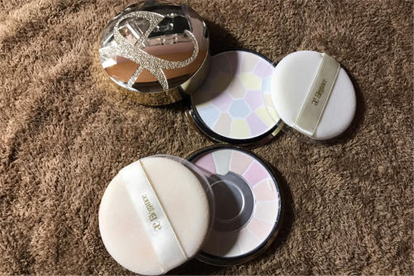 e大餅有防曬指數嗎 e大餅的作用