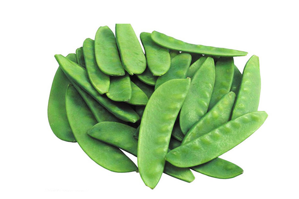 扁豆是荷蘭豆嗎 扁豆是發物嗎