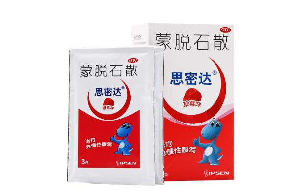 止瀉藥會影響月經嗎 來月經可以吃止瀉藥嗎