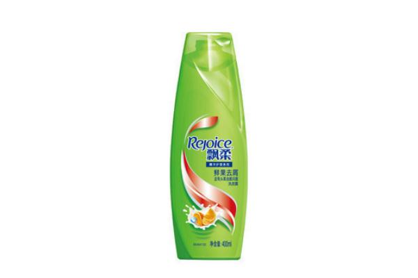 飄柔會導致脫發嗎 飄柔洗發水去屑效果好嗎