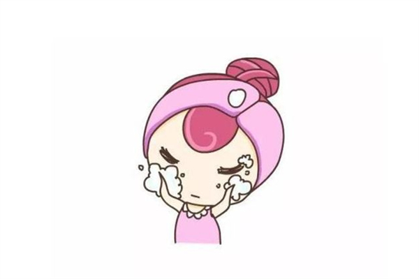 脂肪粒摳掉了留疤了怎么辦 脂肪粒怎么消除在眼部周?chē)?><p>脂肪粒摳掉了留疤了怎么辦 脂肪粒怎么消除在眼部周?chē)?/p> </a></li>
<li><a href=