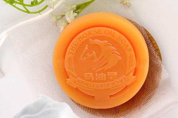 馬油皂可以洗衣服嗎 馬油皂能洗頭發嗎