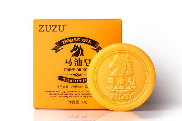 馬油皂可以洗衣服嗎 馬油皂能洗頭發嗎