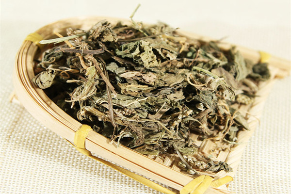 車前草的營養成分 車前草的副作用有哪些