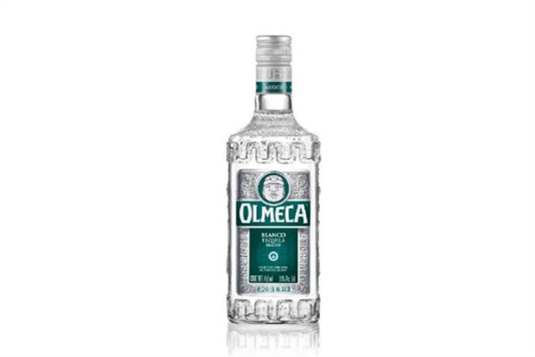 龍舌蘭酒度數是多少 龍舌蘭酒加什么飲料