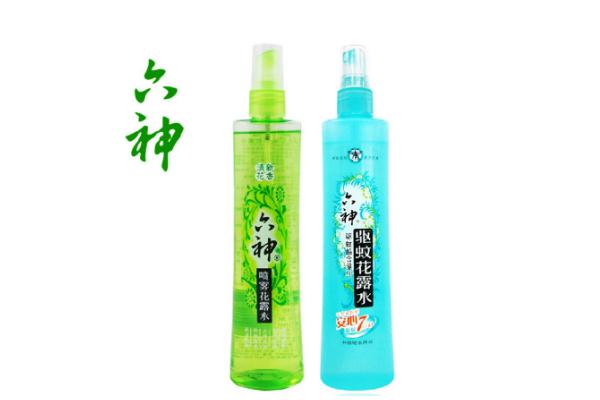 歐潤芙驅蚊噴霧怎么樣_歐潤芙驅蚊噴霧好用嗎