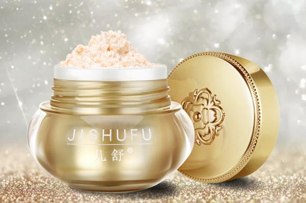 貴婦膏是增白的嗎 貴婦膏是養膚的嗎