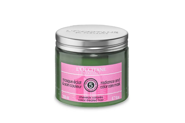 發膜過期了有什么用途 發膜用多少合適