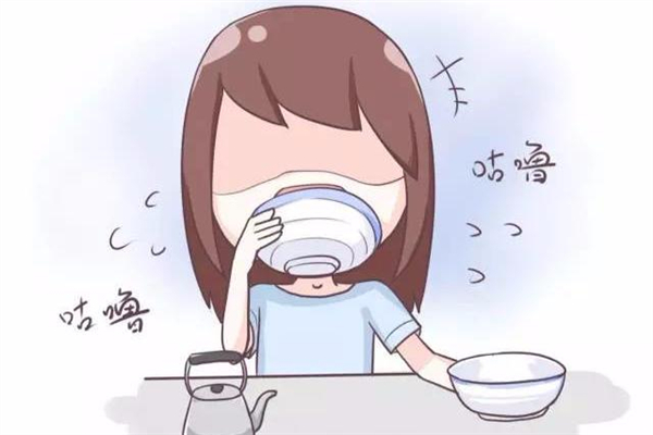 氣血不足和貧血一樣嗎 氣血不足和貧血的區別