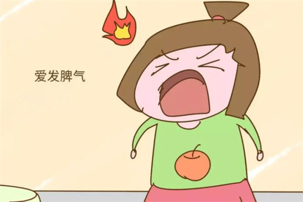 氣血不足和貧血一樣嗎 氣血不足和貧血的區別