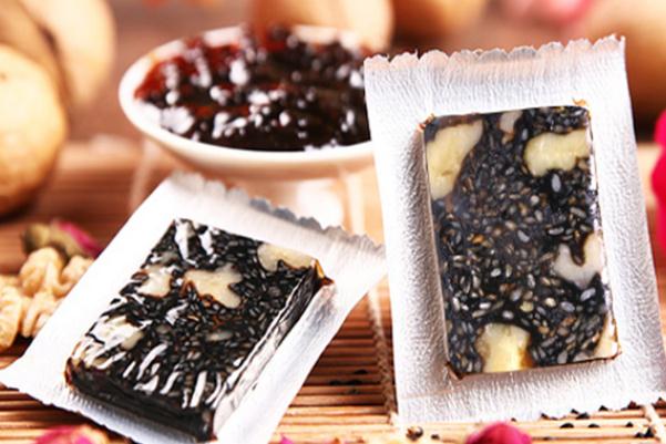 阿膠固元糕是軟的嗎 阿膠固元糕是發物嗎