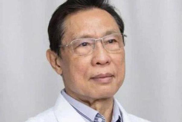 新冠疫苗加強針和基礎針區(qū)別 鐘南山提醒疫苗接種半年后補加強針