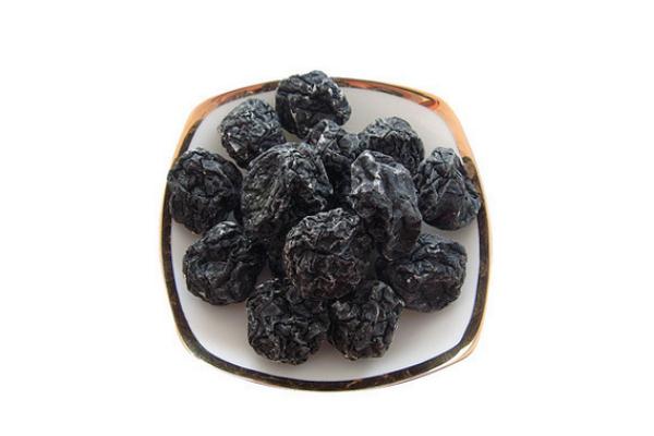 烏梅是話梅嗎 烏梅是發物嗎
