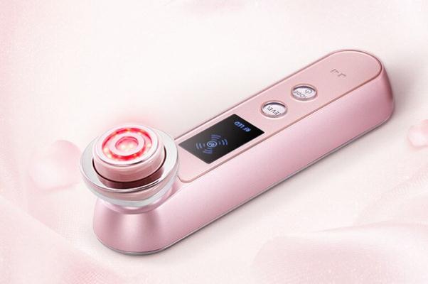 導入儀可以導什么產品 家用的精華液可以用導入儀導入嗎