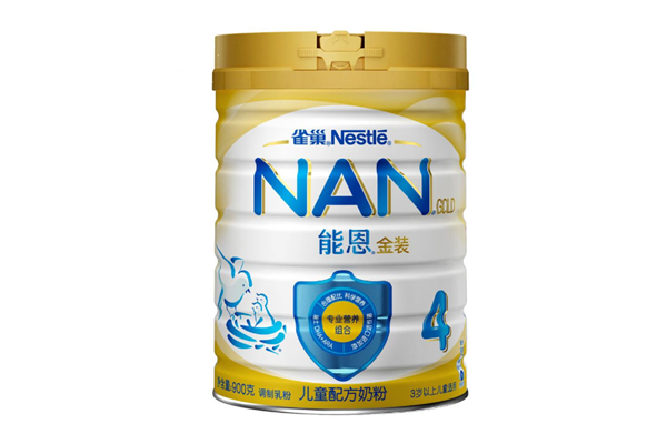 奶粉保質期一般多久 奶粉過期了還能喝嗎