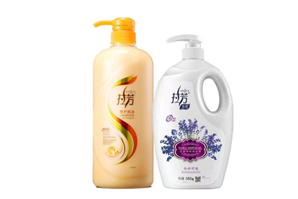 拉芳護發素和蜂花護發素哪個好用 拉芳護發素怎么用