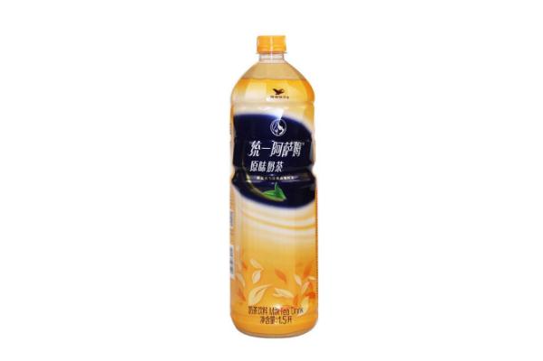 統一阿薩姆奶茶的危害 統一阿薩姆奶茶喝多了會怎么樣
