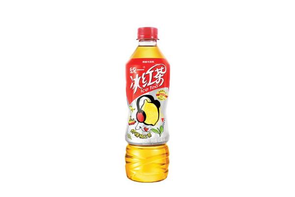 統(tǒng)一冰紅茶和康師傅冰紅茶哪個(gè)好 統(tǒng)一冰紅茶喝了對身體好嗎