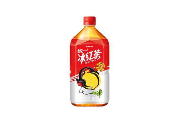 統一冰紅茶對身體的害處 喝統一冰紅茶會上火嗎
