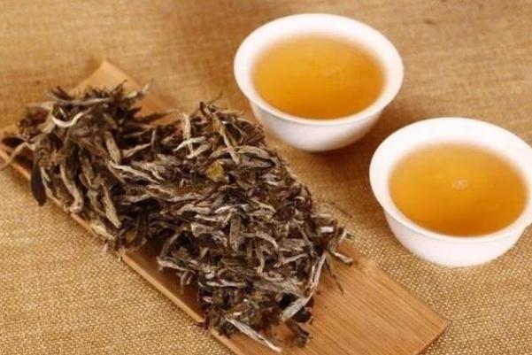 黃茶有保質期嗎 黃茶的儲存方法