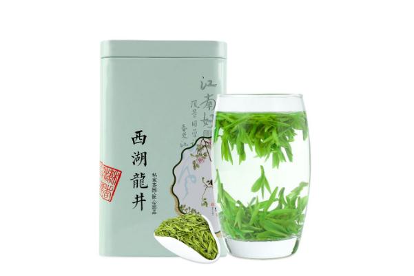 龍井茶孕婦能喝嗎 龍井茶的產地是哪個地方
