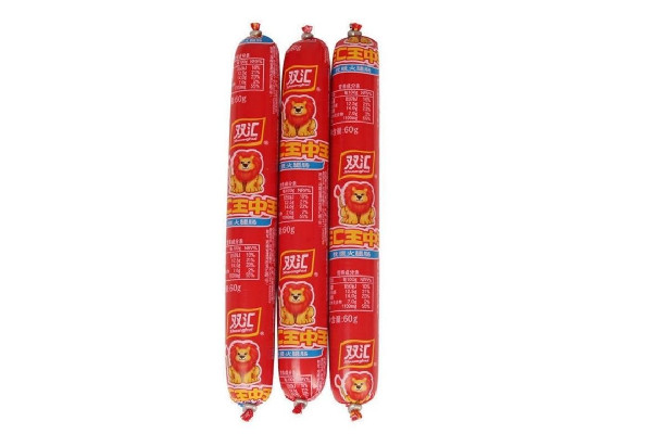 王中王火腿腸有營養嗎 王中王火腿腸含豬肉嗎