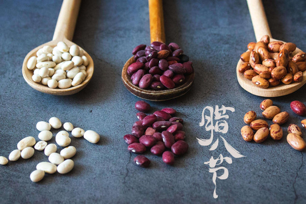 臘八節有哪些忌諱 臘八節有哪些活動